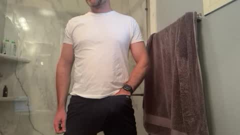 newguy_097 online show from 02-13-26, 11:01