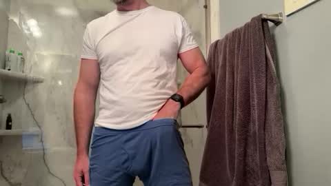 newguy_097 online show from 02-14-26, 02:14