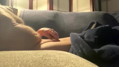 Newgyb12 online show from 03-14-26, 02:28