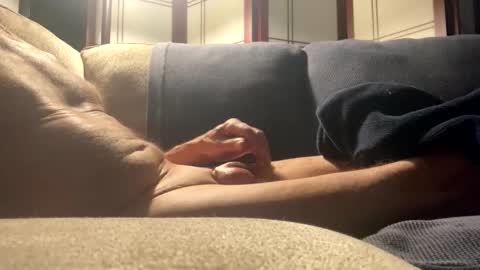 Newgyb12 online show from 03-15-26, 01:33