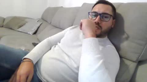 Joh online show from 01-15-25, 01:02