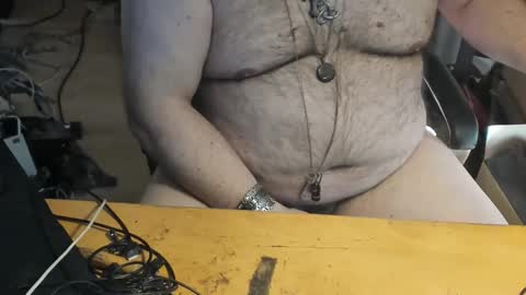 newino online show from 03-01-26, 07:21