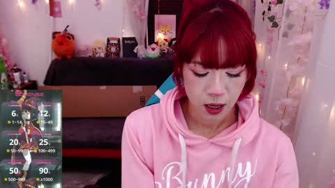 New Account Jade Delux online show from 12-23-24, 05:43