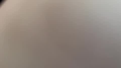 newjerseyhorny online show from 11-21-25, 06:28