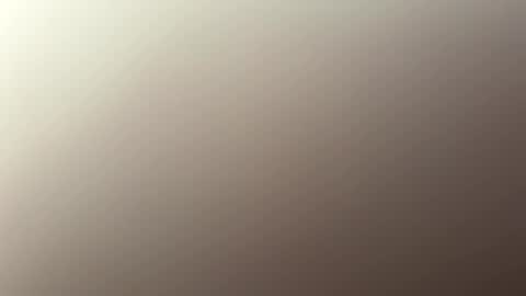 newjerseyhorny online show from 02-05-26, 05:50