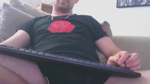 Lance Hardwood online show from 11-17-25, 12:11
