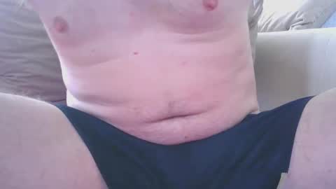 Lance Hardwood online show from 11-26-25, 11:55