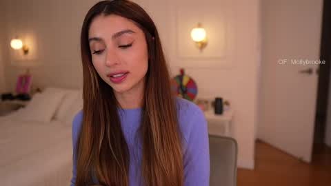  all my links Here online show from 04-02-26, 01:58