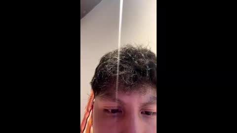 newmoon0026 online show from 04-23-26, 04:03