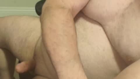 newneedy online show from 04-10-26, 01:27