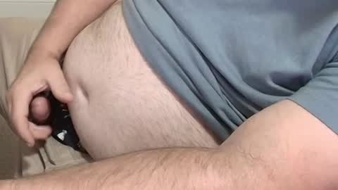 newneedy online show from 07-07-26, 06:27