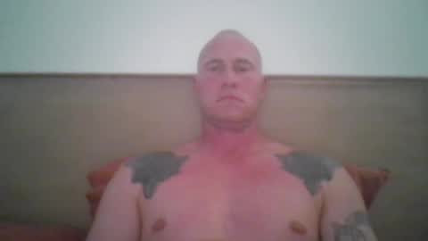 Snapshot of newportman1030 chatting on 07-28-26, 02:18 amandandhisgirl online show from 07-28-26, 02:18
