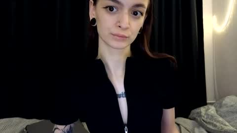 Snapshot of newproject_ chatting on 02-27-25, 03:25 Nova online show from 02-27-25, 03:25
