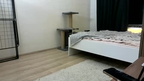 Snapshot of newproject_ chatting on 11-03-25, 03:57 Nova online show from 11-03-25, 03:57