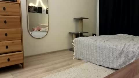 Snapshot of newproject_ chatting on 11-08-25, 03:56 Nova online show from 11-08-25, 03:56