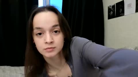 Snapshot of newproject_ chatting on 05-09-26, 06:13 Nova online show from 05-09-26, 06:13
