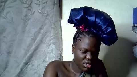 ryena and pam online show from 12-05-24, 05:48