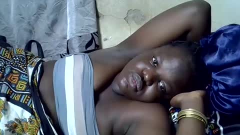 ryena and pam online show from 12-11-24, 11:51