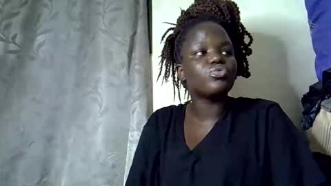 ryena and pam online show from 12-13-24, 09:57