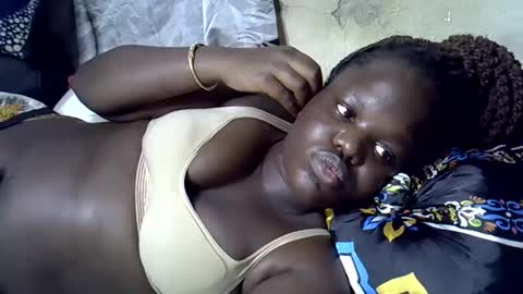 ryena and pam online show from 12-13-24, 10:34