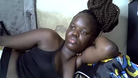 ryena and pam online show from 12-17-24, 07:40