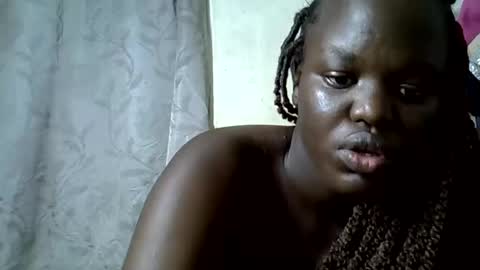 ryena and pam online show from 12-26-24, 10:37