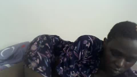 ryena and pam online show from 01-18-25, 08:31