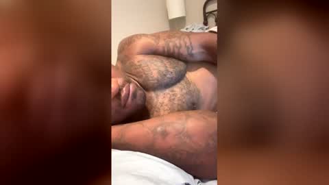 newsong2301 online show from 02-23-26, 04:10