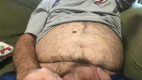 newtman68 online show from 12-05-24, 02:00