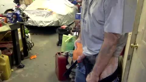 newtman68 online show from 01-06-25, 07:56