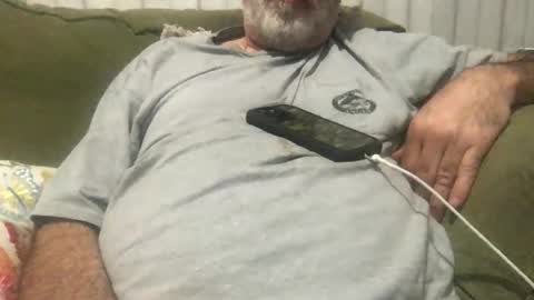 newtman68 online show from 04-09-26, 12:43