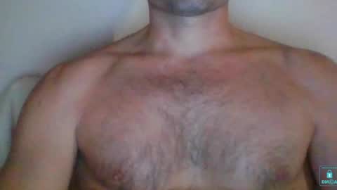 newtyguy90 online show from 12-02-24, 08:22