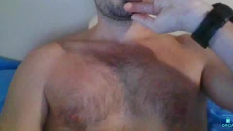 newtyguy90 online show from 12-12-24, 03:27