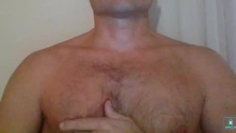 newtyguy90 online show from 12-13-24, 03:54