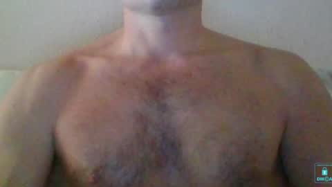 newtyguy90 online show from 01-02-25, 02:46