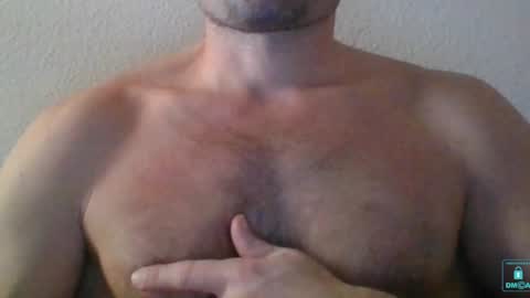 newtyguy90 online show from 01-11-25, 01:01