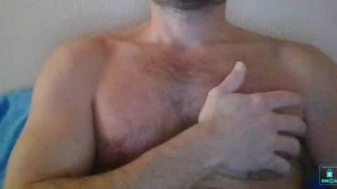 newtyguy90 online show from 01-14-25, 03:04