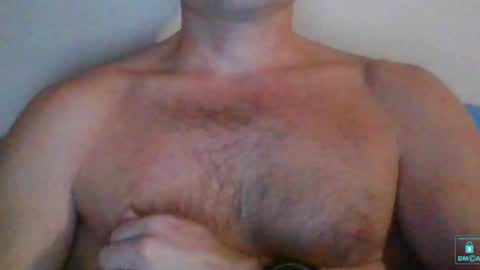 newtyguy90 online show from 01-19-25, 09:34