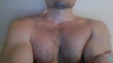 newtyguy90 online show from 02-23-25, 07:55