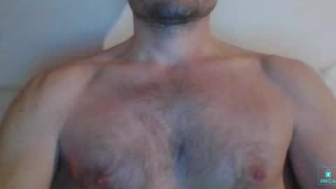 newtyguy90 online show from 02-27-25, 07:12