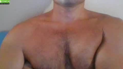 newtyguy90 online show from 09-21-25, 06:59