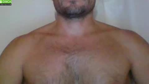 newtyguy90 online show from 10-02-25, 07:43