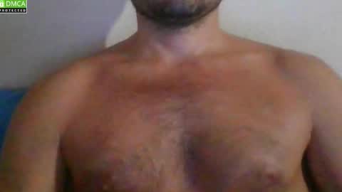 newtyguy90 online show from 10-26-25, 08:09