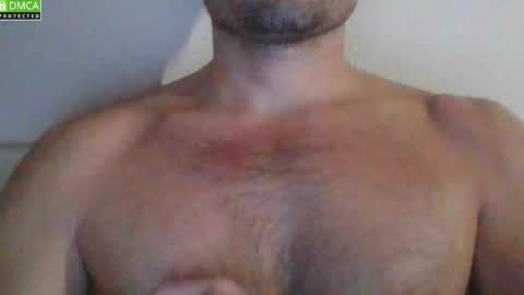 newtyguy90 online show from 12-14-25, 03:39