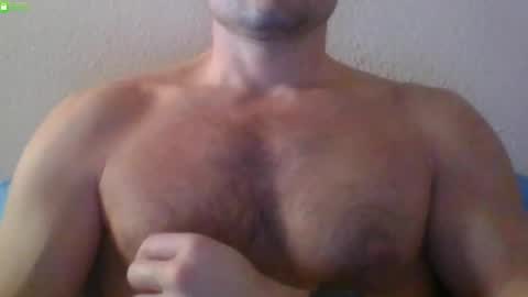 newtyguy90 online show from 02-14-26, 11:18