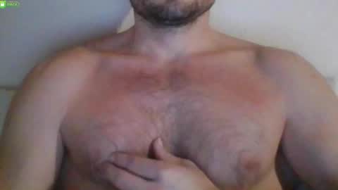 newtyguy90 online show from 02-28-26, 06:47