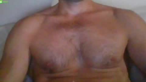 newtyguy90 online show from 06-21-26, 09:39