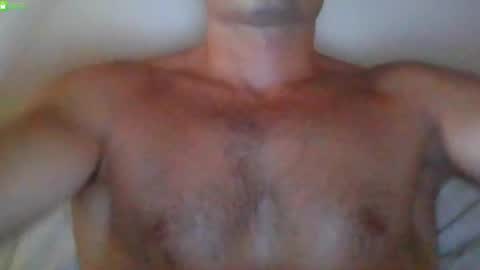 newtyguy90 online show from 07-05-26, 05:58