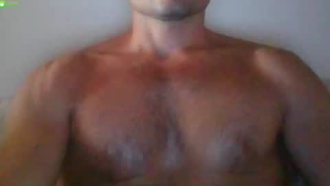 newtyguy90 online show from 07-08-26, 06:07