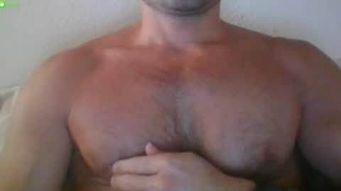 newtyguy90 online show from 07-09-26, 01:59